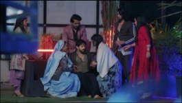 Jaane Anjaane Hum Mile - 31st January 2026